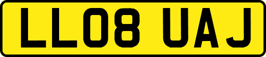 LL08UAJ