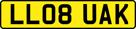 LL08UAK