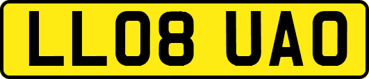 LL08UAO