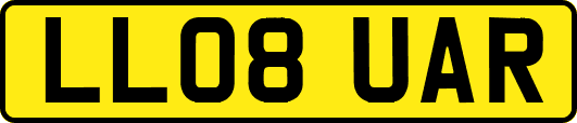 LL08UAR