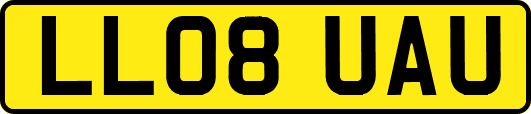 LL08UAU