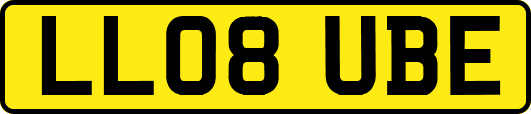 LL08UBE