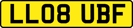 LL08UBF