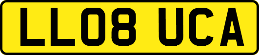 LL08UCA
