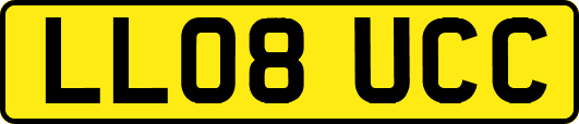 LL08UCC