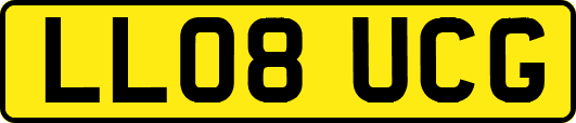 LL08UCG
