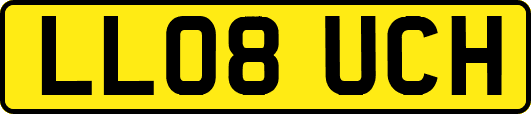 LL08UCH