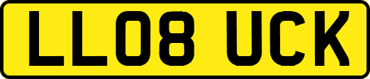 LL08UCK