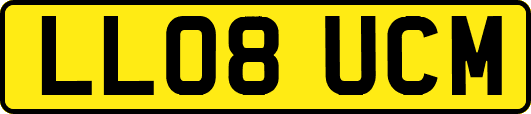 LL08UCM