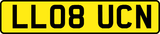 LL08UCN