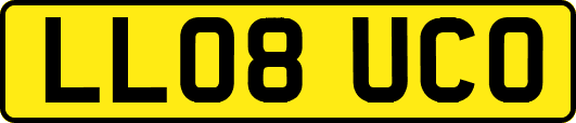 LL08UCO
