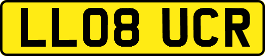 LL08UCR