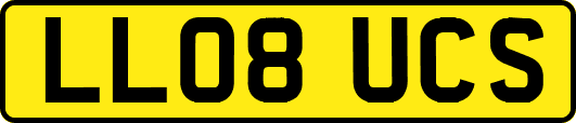 LL08UCS