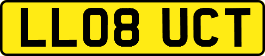 LL08UCT