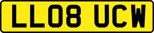 LL08UCW