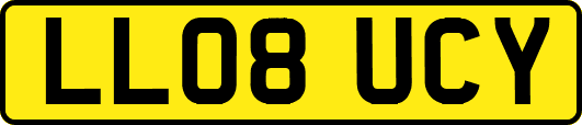 LL08UCY