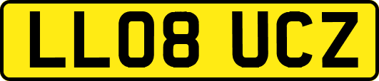 LL08UCZ