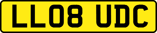 LL08UDC