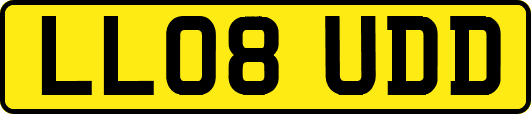 LL08UDD