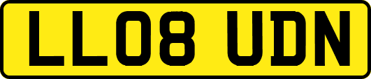 LL08UDN