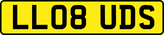 LL08UDS