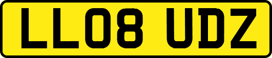 LL08UDZ