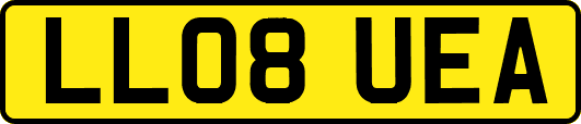 LL08UEA