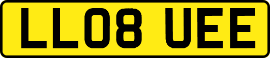 LL08UEE