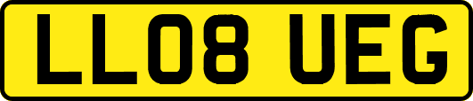 LL08UEG