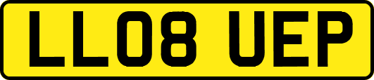 LL08UEP