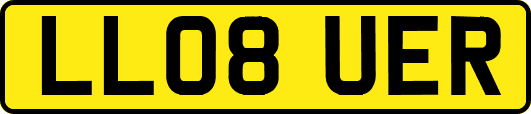 LL08UER