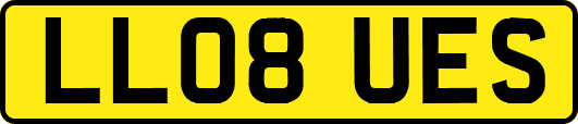 LL08UES