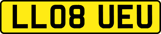 LL08UEU