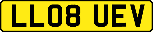 LL08UEV
