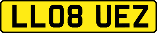 LL08UEZ