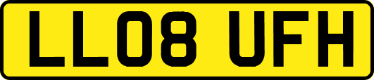 LL08UFH