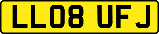 LL08UFJ