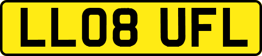 LL08UFL