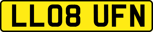 LL08UFN