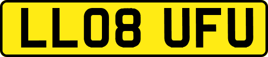 LL08UFU