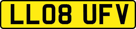 LL08UFV