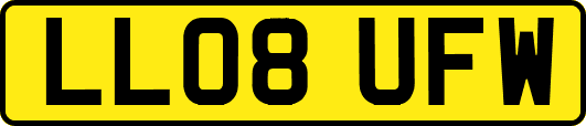 LL08UFW