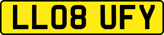 LL08UFY