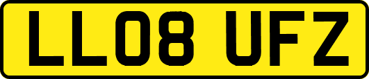 LL08UFZ