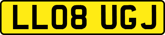 LL08UGJ