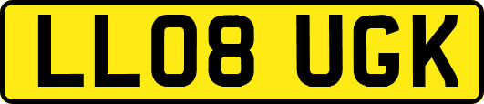 LL08UGK