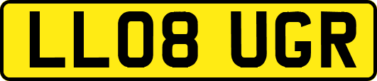 LL08UGR
