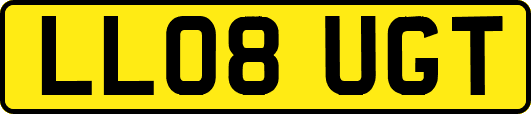 LL08UGT