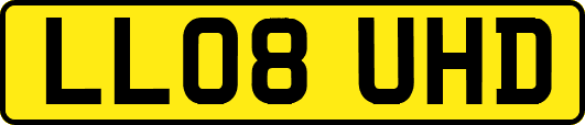 LL08UHD