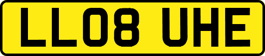 LL08UHE